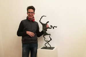 Michael Schrotter, MSc